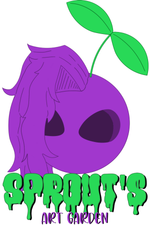 Logo - full-Picsart-BackgroundRemover