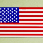 American Flag