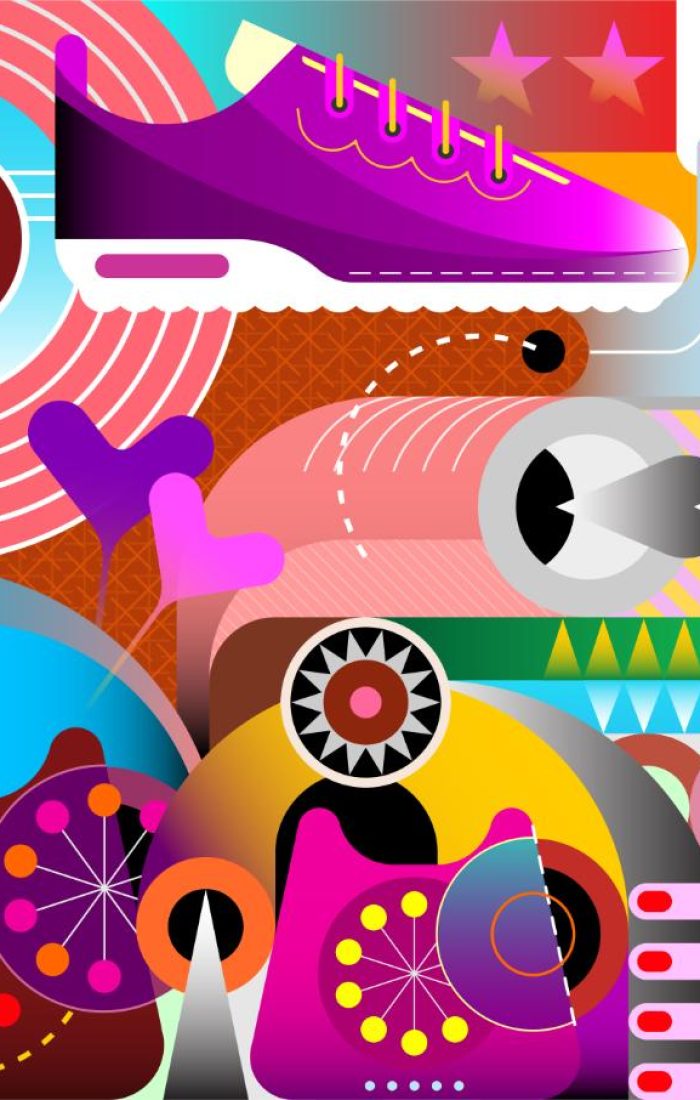 abstract-art-illustration.jpg