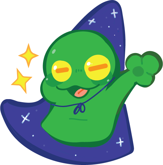 Isabella's Portfolio