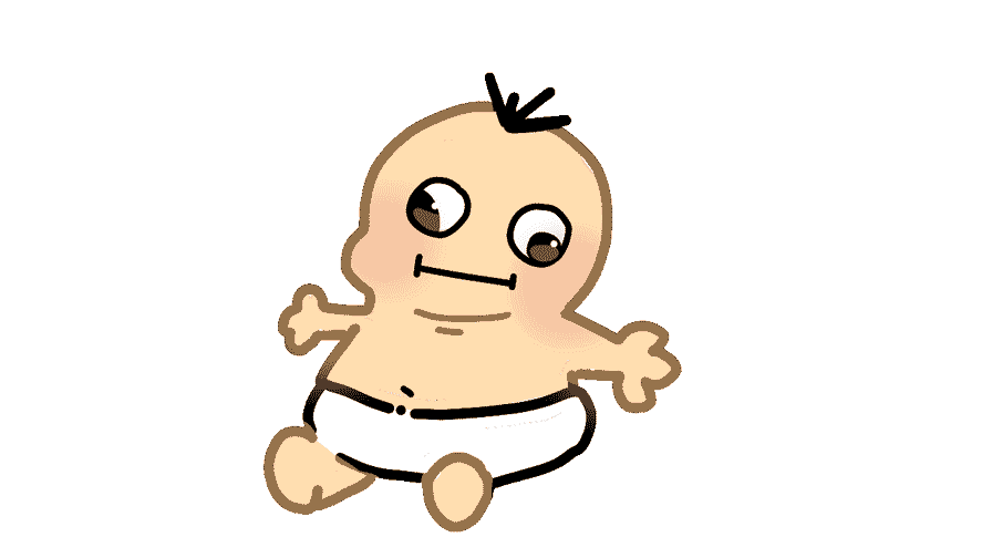 Isabella's Portfolio