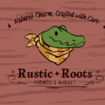 Rustic_Roots-logo-wood