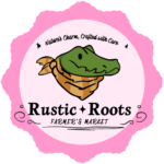 Rustic_Roots-postcard-logo