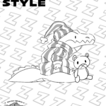 coloringbook_pg1-OFFICIAL