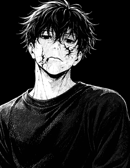 Screenshot 2026-02-18 at 12.53.37 PM