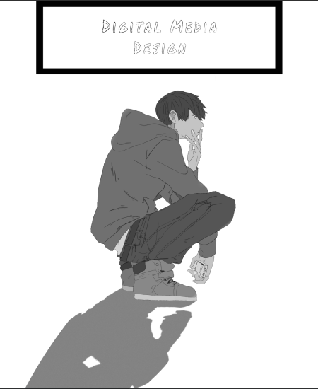 Screenshot 2026-03-24 at 1.53.52 PM