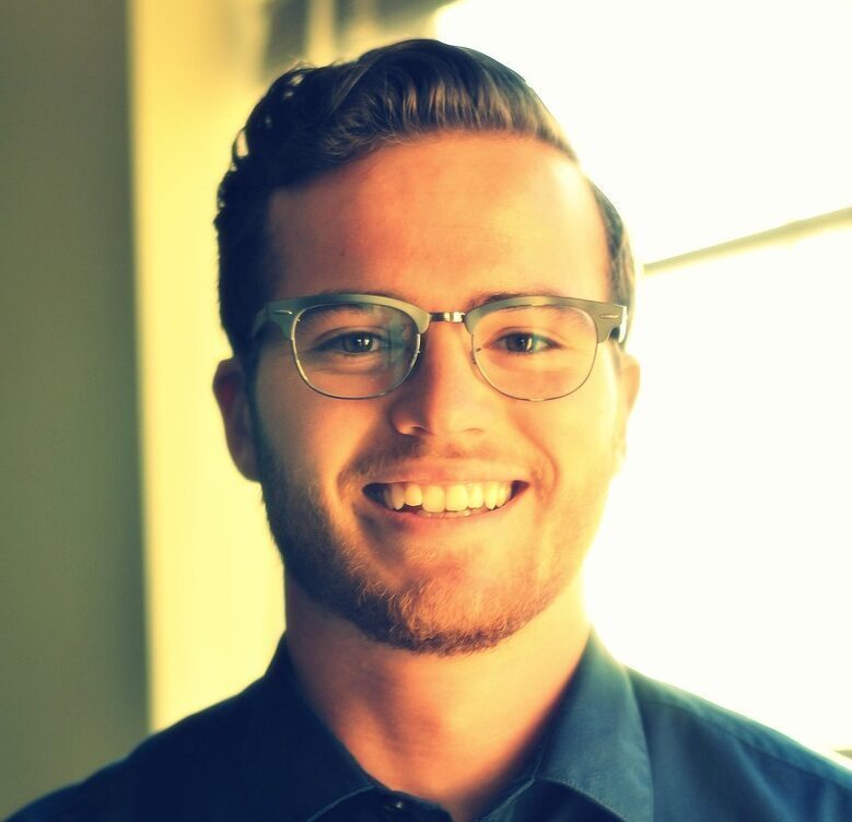 smiling, boy, man, professional, happy, people, young, portrait, cute, male, person, smile, fun, cheerful, happiness, white, handsome, lifestyle, professional, professional, professional, professional, professional