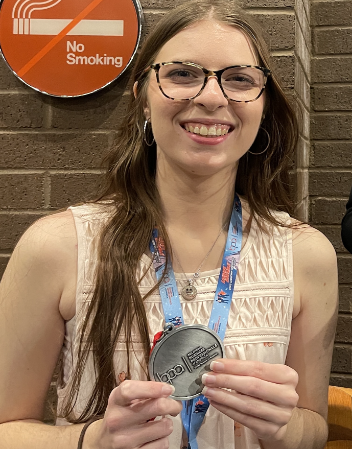 Screenshot 2026-03-04 at 5.42.28 PM