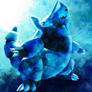 airbrush test