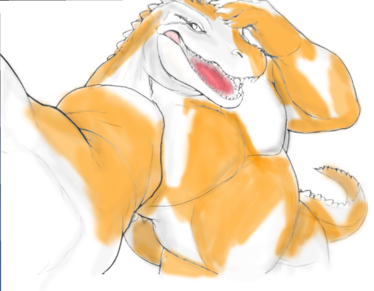 Screenshot-2025-11-21-020102-1