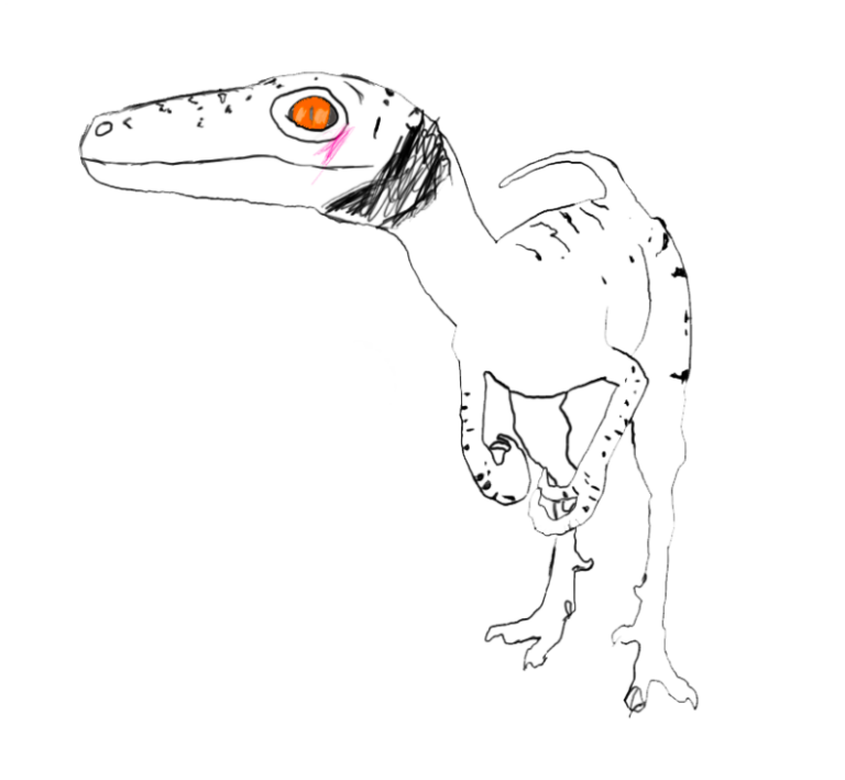 Screenshot 2025-08-27 220028