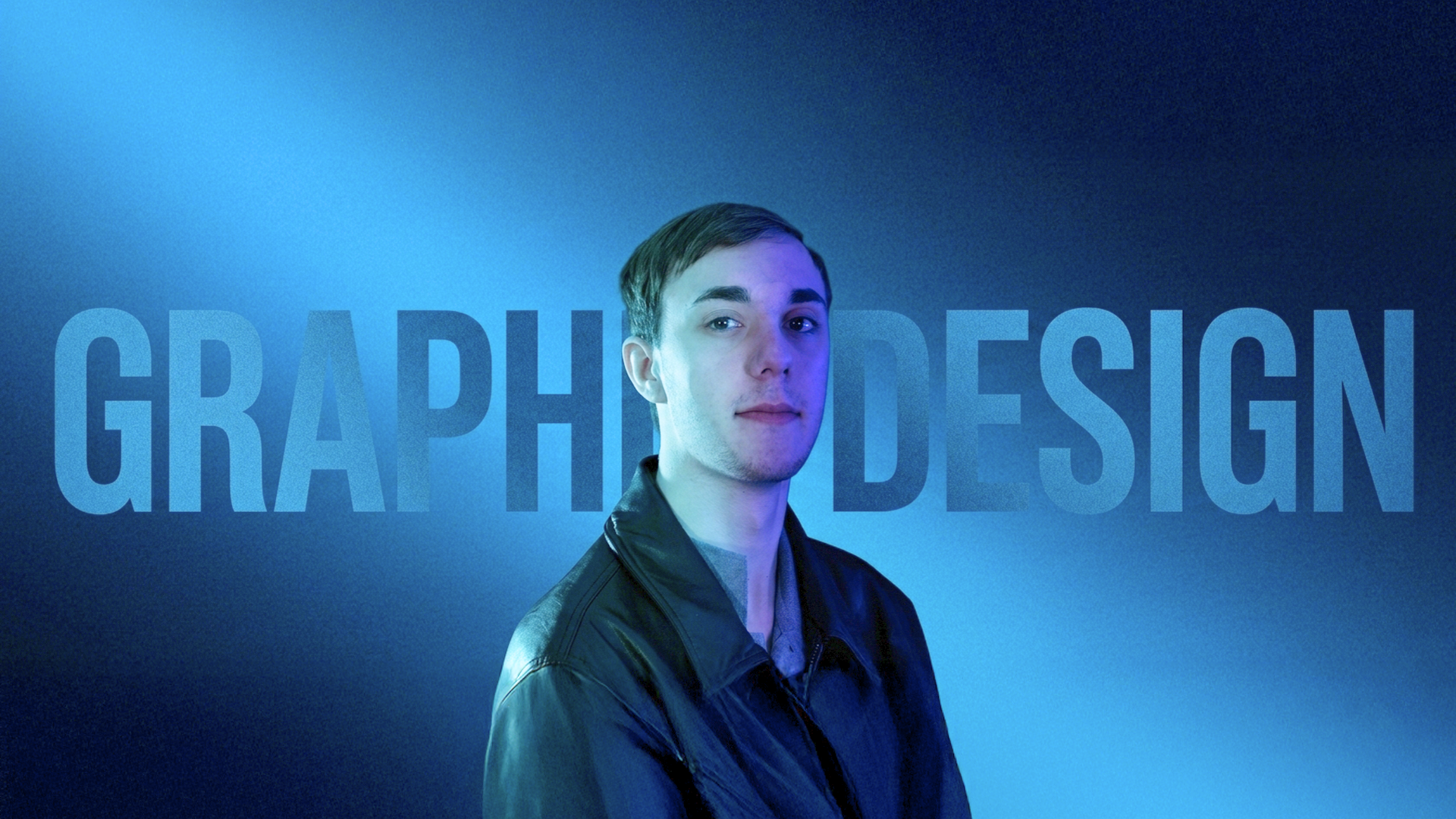 Finalportimage - Edited