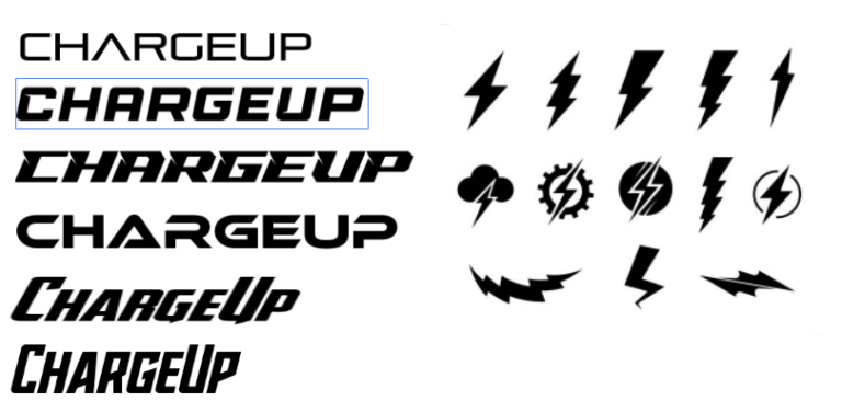 Screenshot 2026-03-15 011105