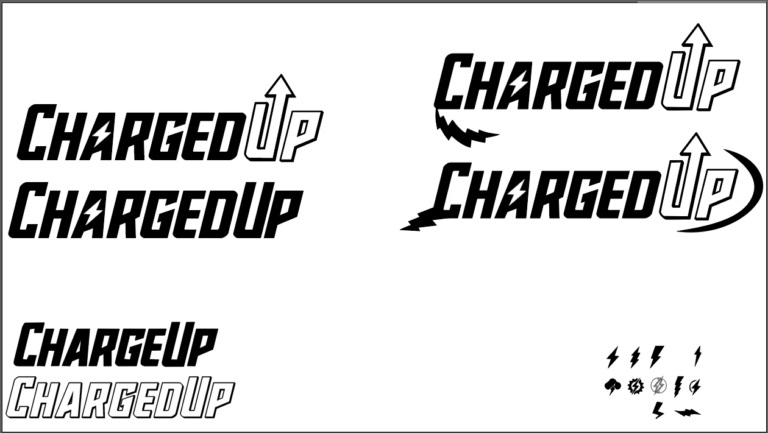 Screenshot 2026-03-20 133929