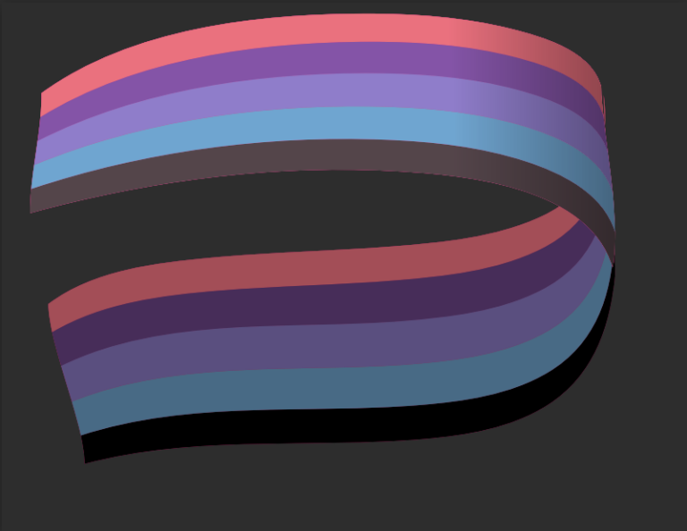 Screenshot 2026-03-26 234751