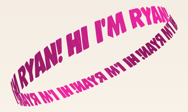 Screenshot 2026-03-26 234903