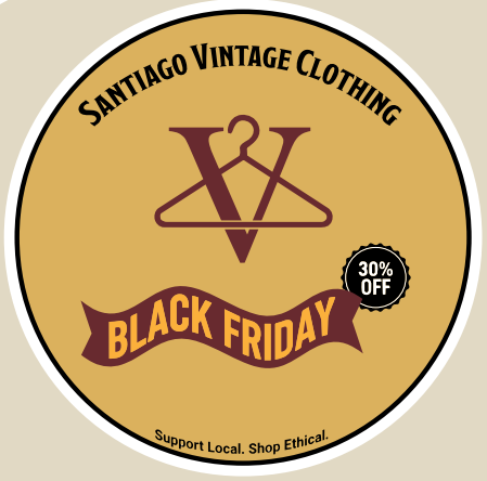 Screenshot 2026-03-26 235048