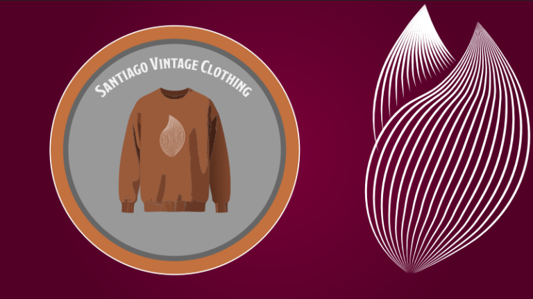 Screenshot 2026-03-26 235132