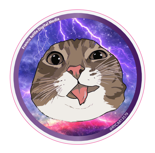 Screenshot 2026-03-27 025935