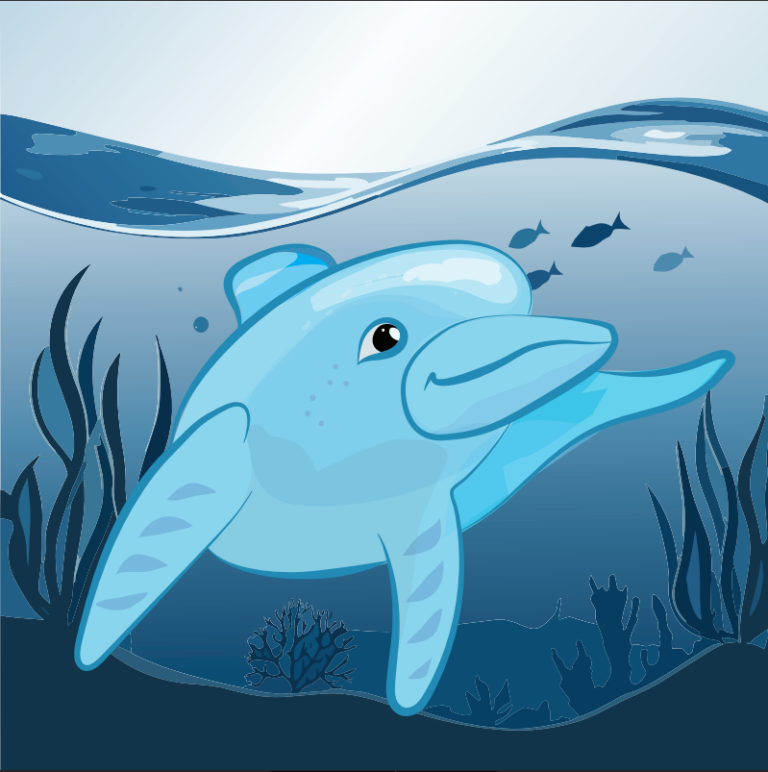 Screenshot 2026-03-27 030029