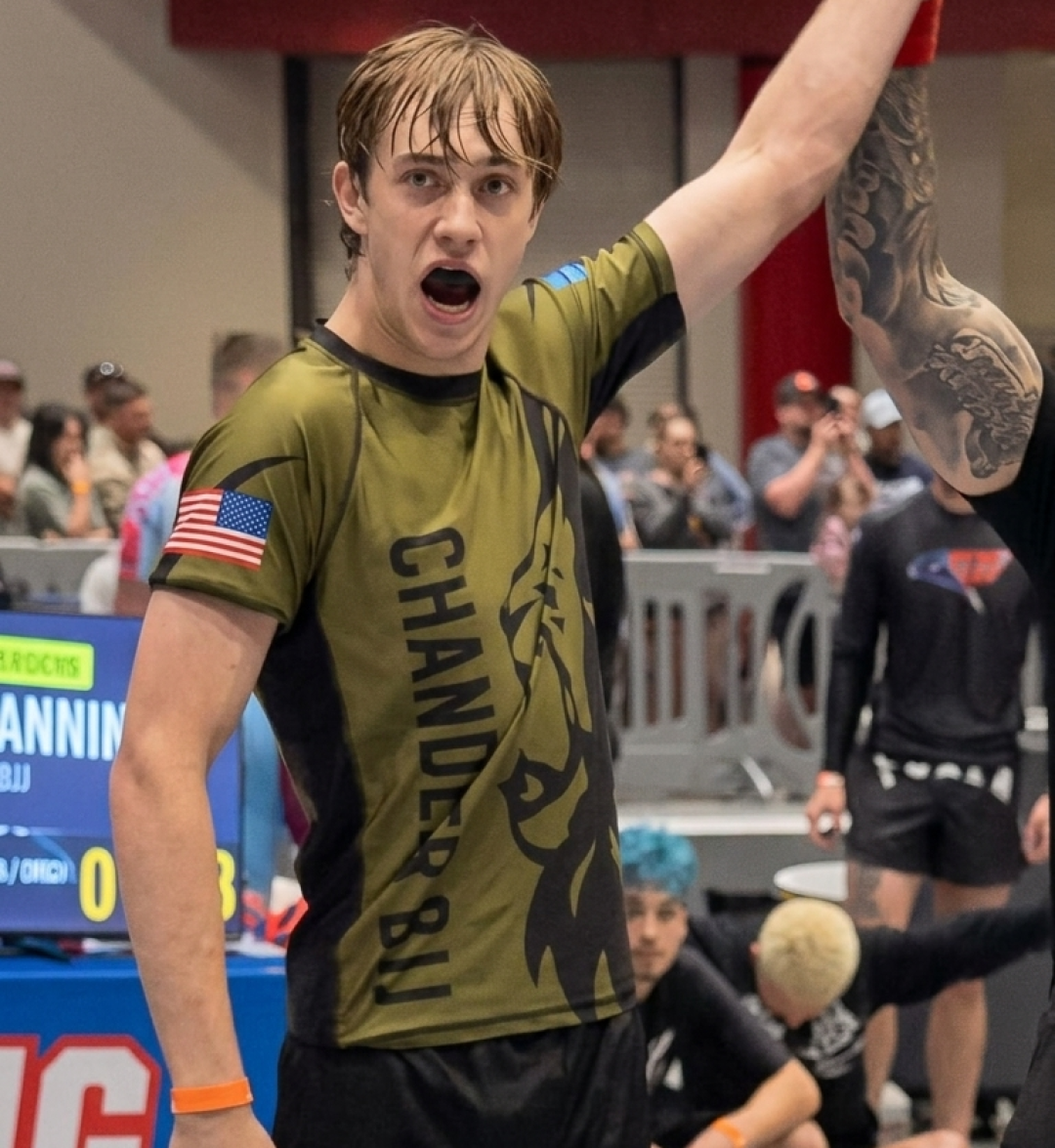 Gemini_Generated_Image_4nf4jc4nf4jc4nf4