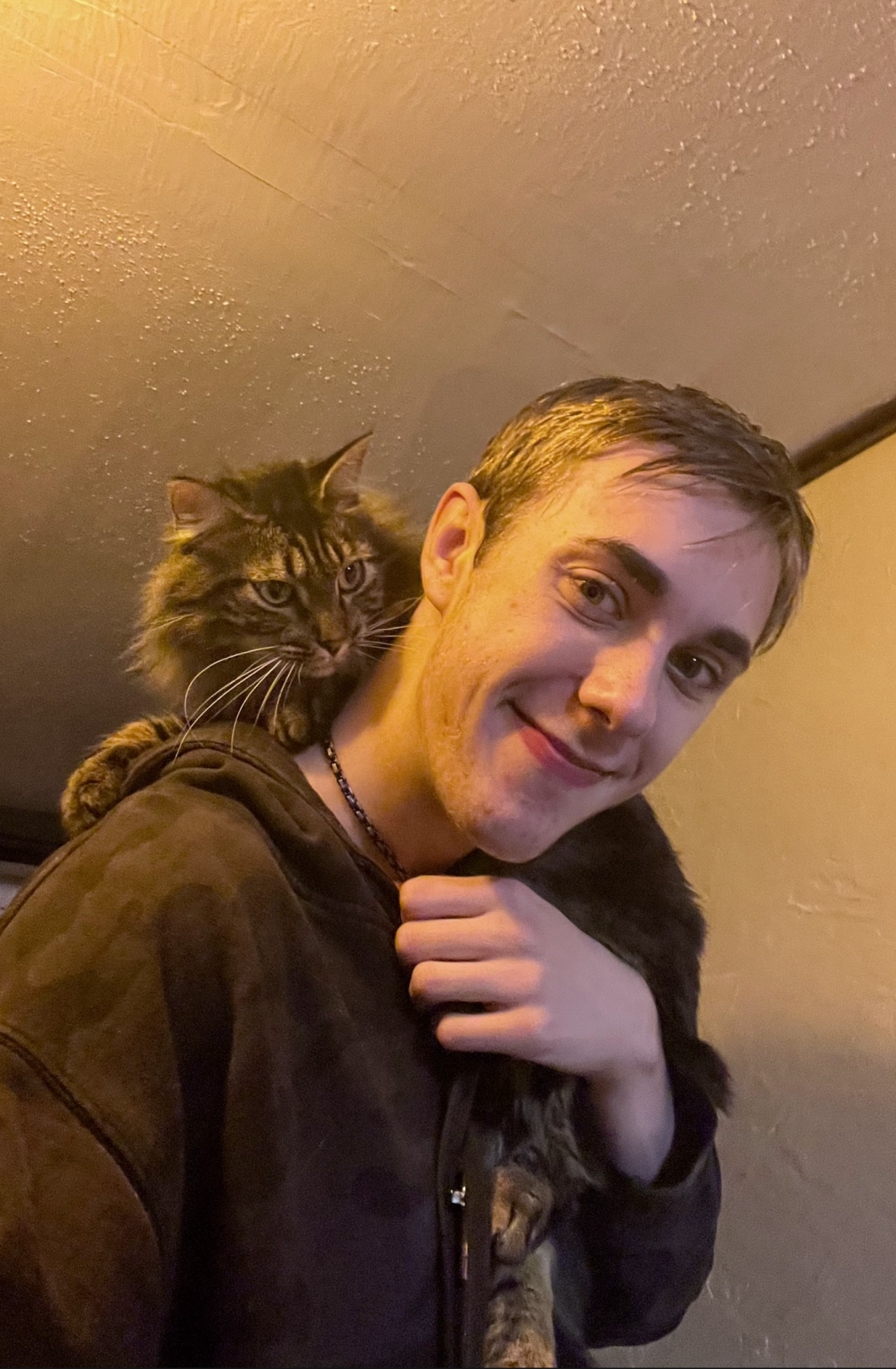 Screenshot 2026-04-14 at 9.23.56 AM