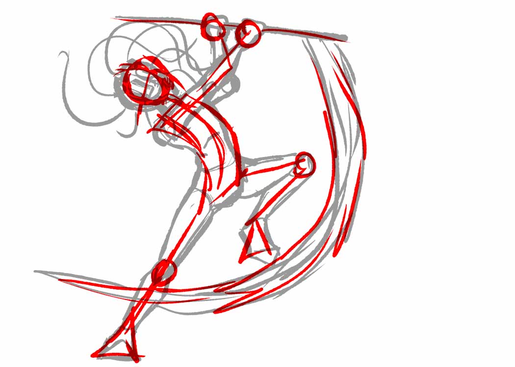 Sketch