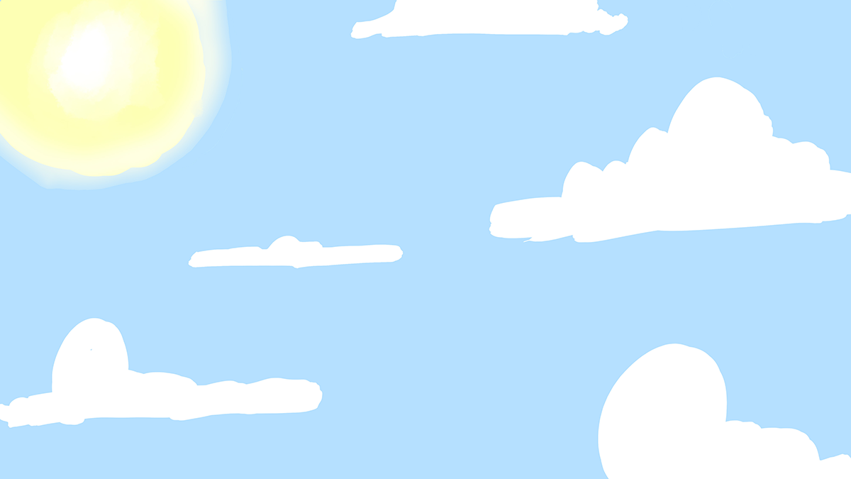 bg1