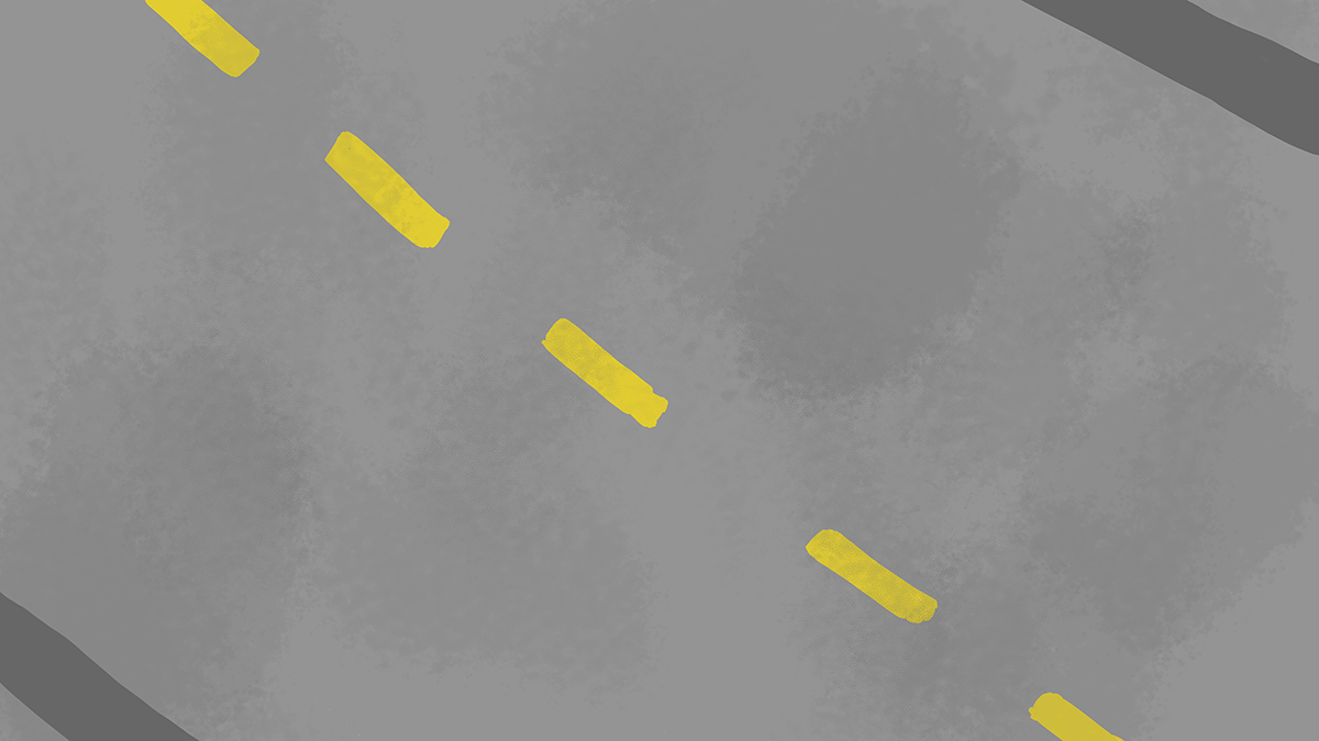bg2