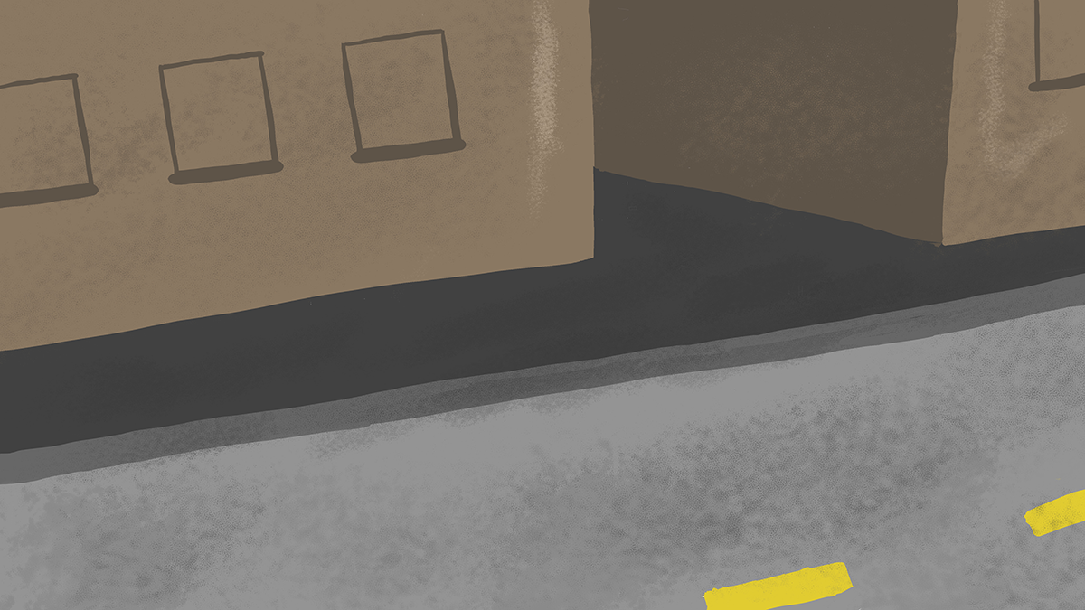 bg3