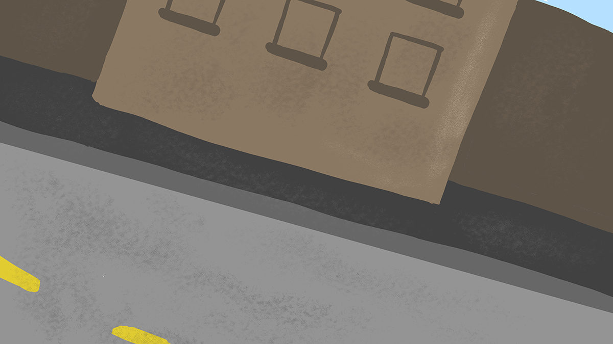 bg5