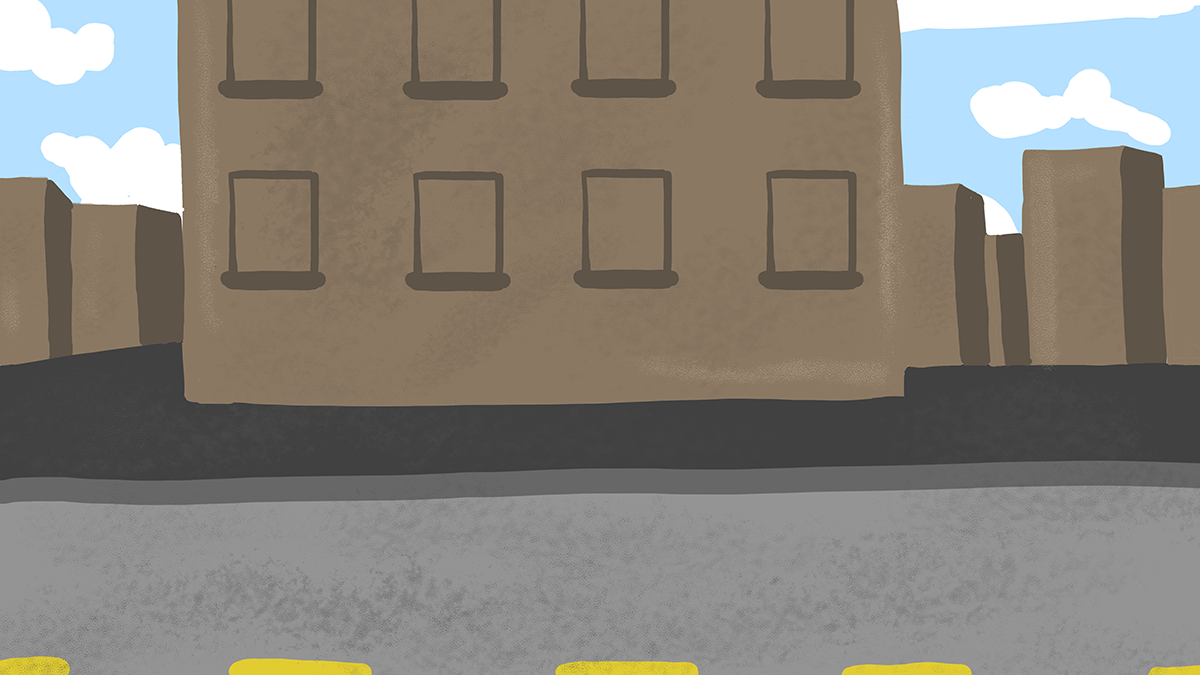 bg9
