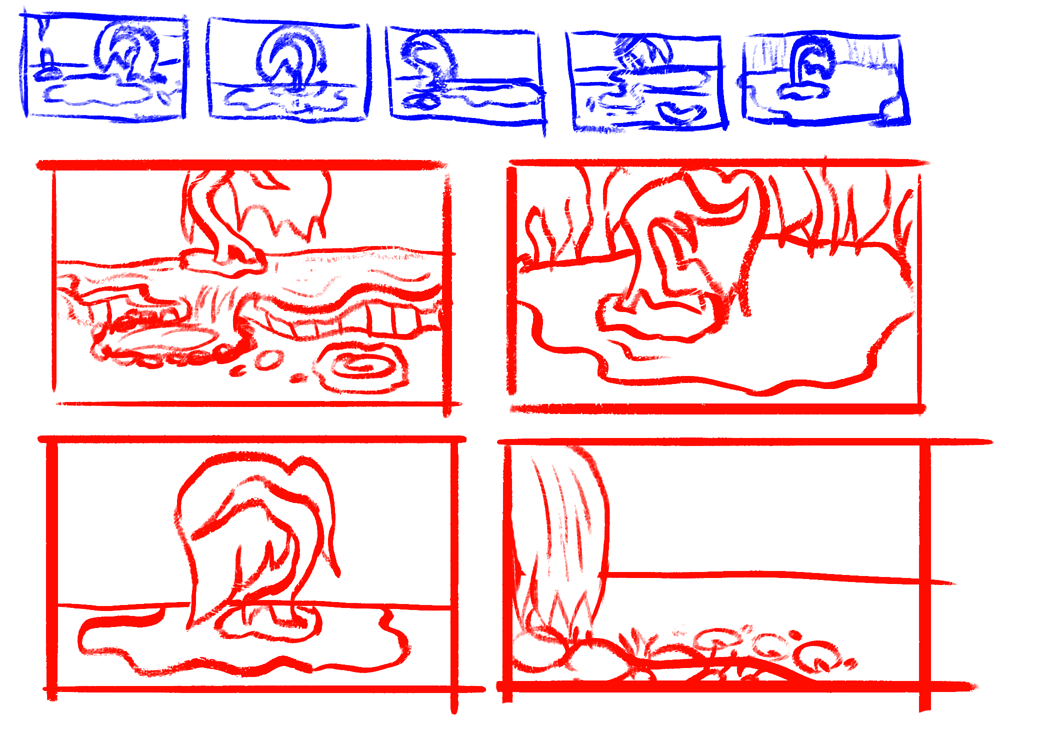 Thumbnails